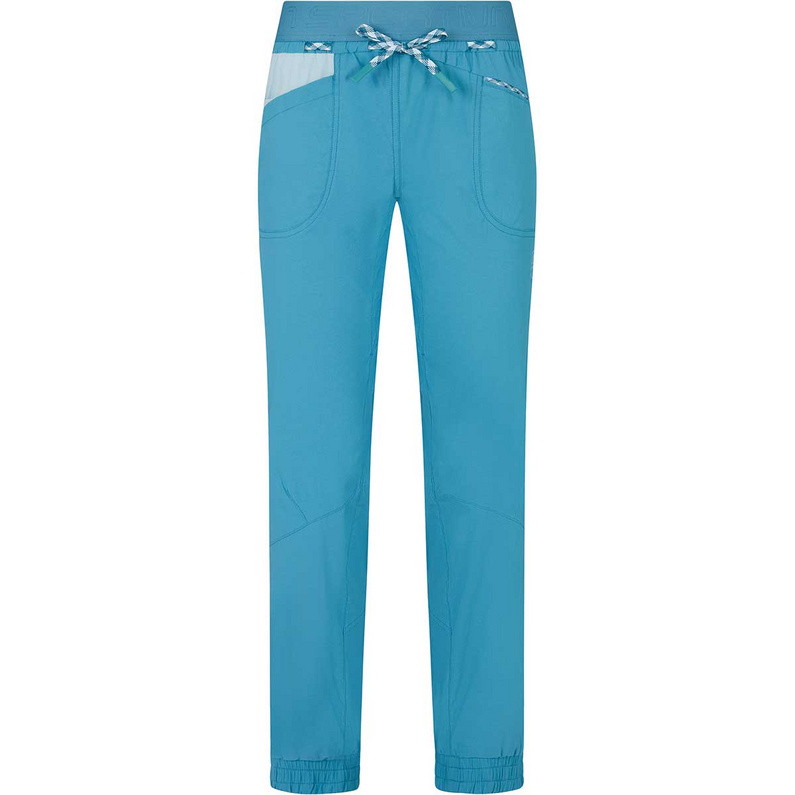 La Sportiva Damen Mantra Hose