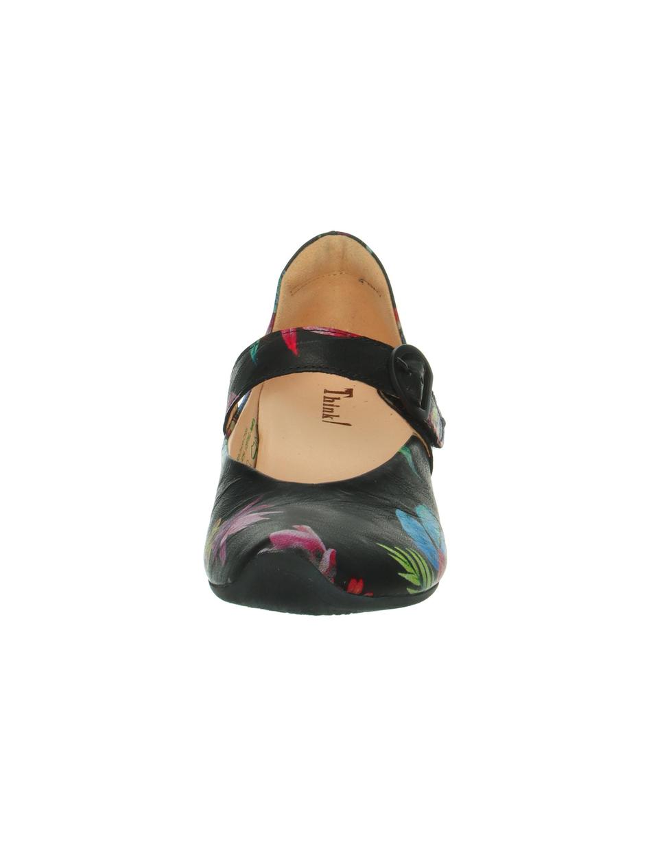Pumps AIDA DAMEN