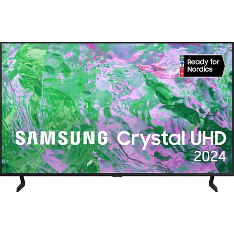 Samsung 50