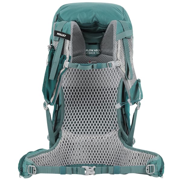 Sac à dos randonnée MILLET SENECA AIR 28 W HYDRO