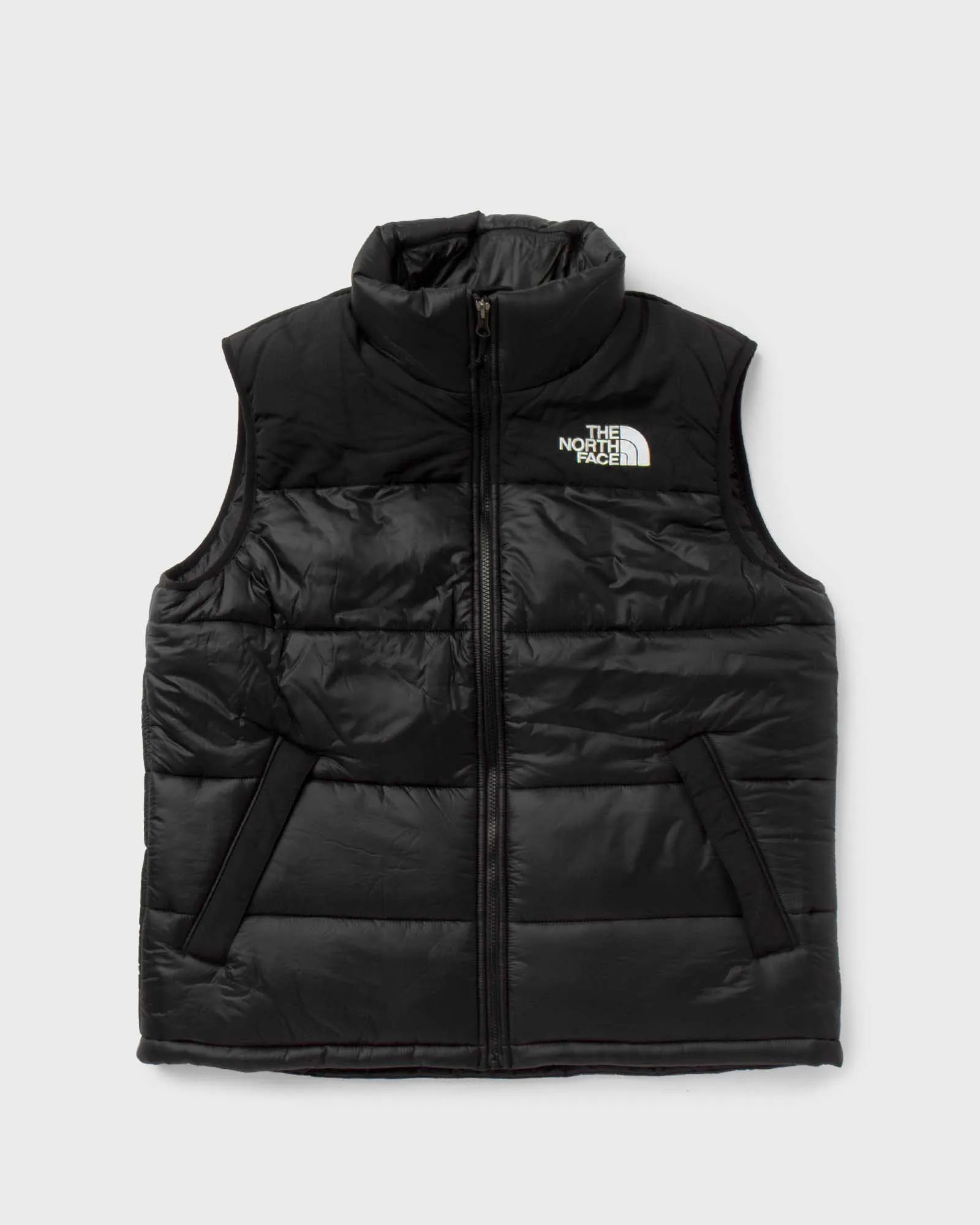 The North Face HIMALAYAN INSULATED VEST