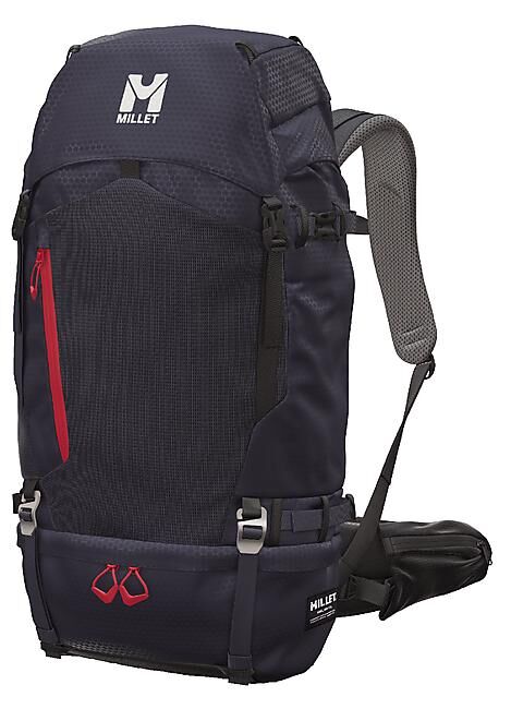 MILLET - SAC A DOS RANDONNEE UBIC 30