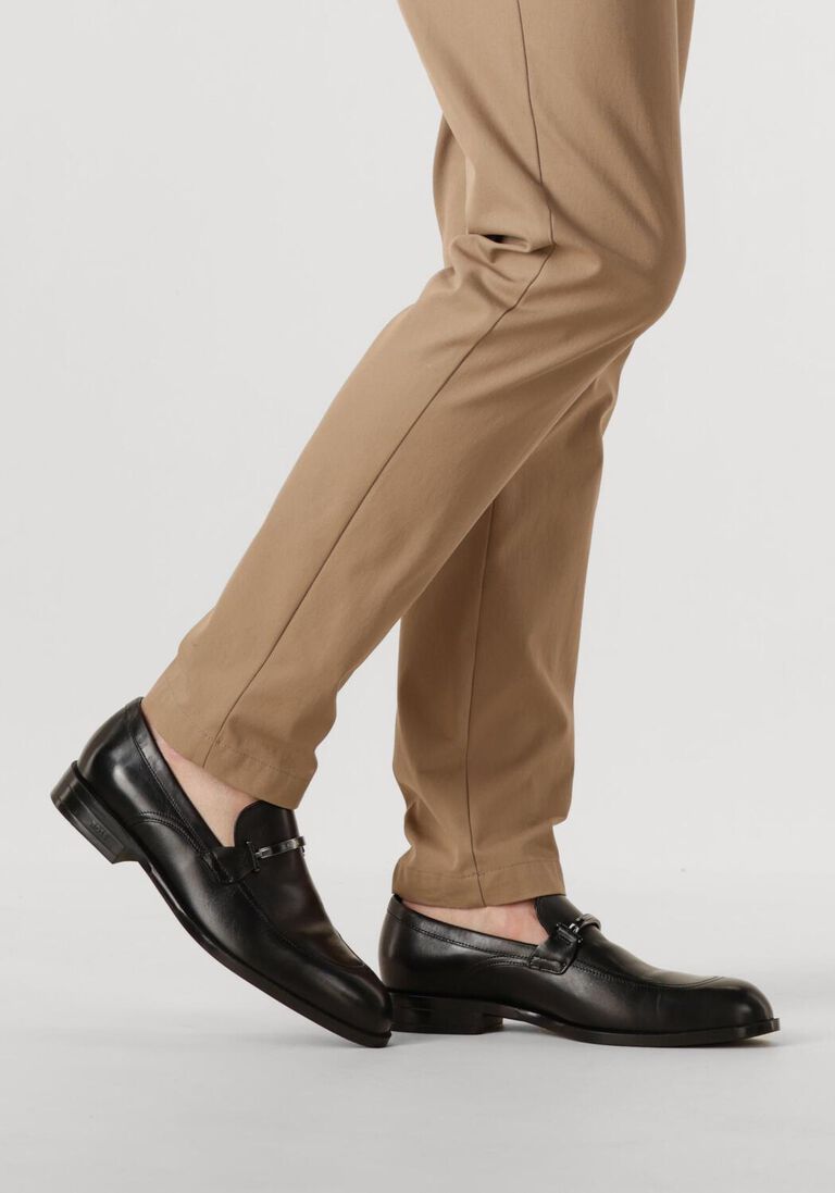 zwarte boss loafers tayil_loaf