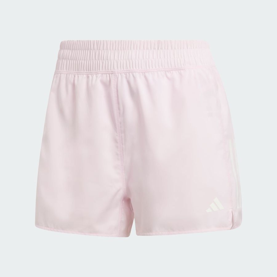 Adidas Short Own The Run