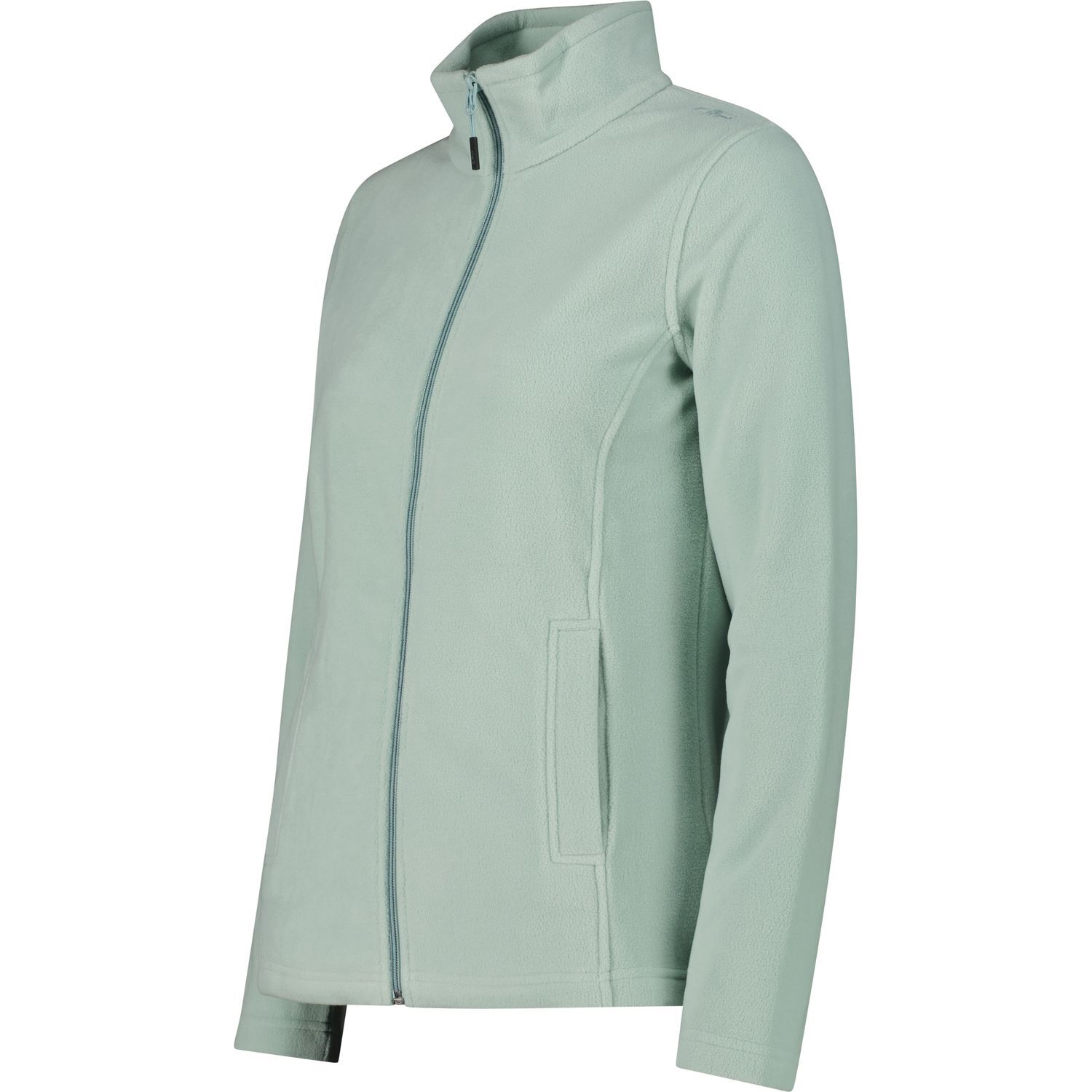 CMPWoman Jacket 33H2356