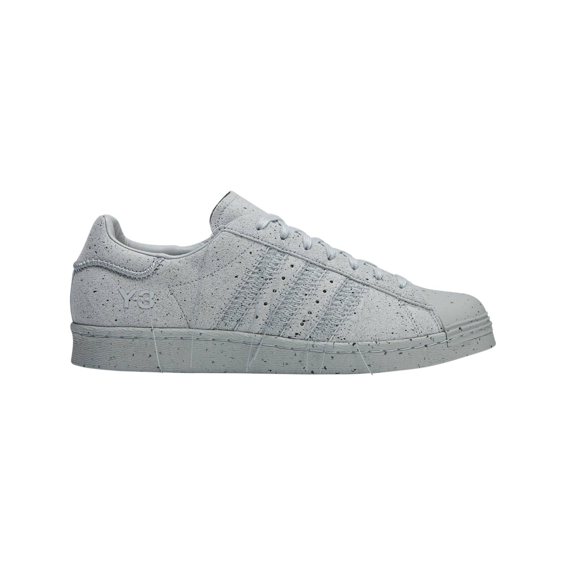 Y-3| Herren Sneaker SUPERSTAR