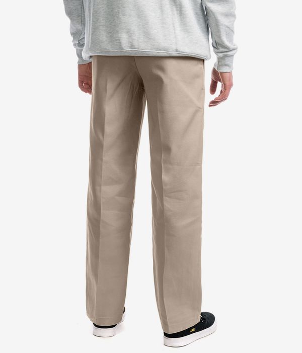 Dickies 874 Work Recycled Hose (khaki)