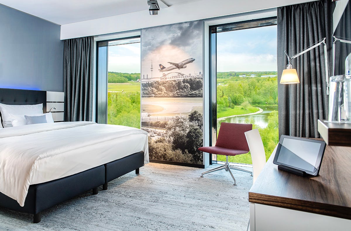Wellnessurlaub in Norderstedt für 2