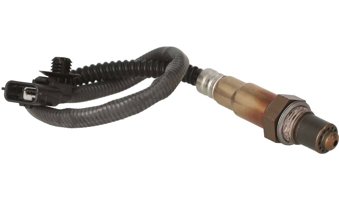 Lambda-sonde