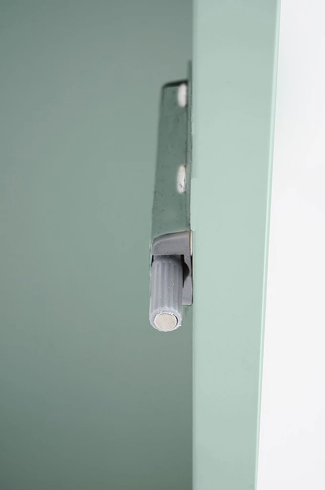 LYCKEBY garderobe