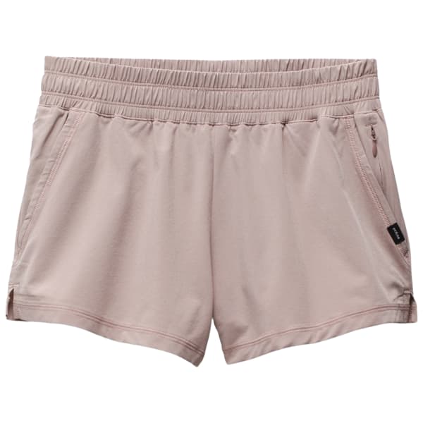 Short PRANA RAILAY SHORT W WILLOW