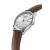 Frederique Constant Classics Herrenuhr FC-220SS5B6