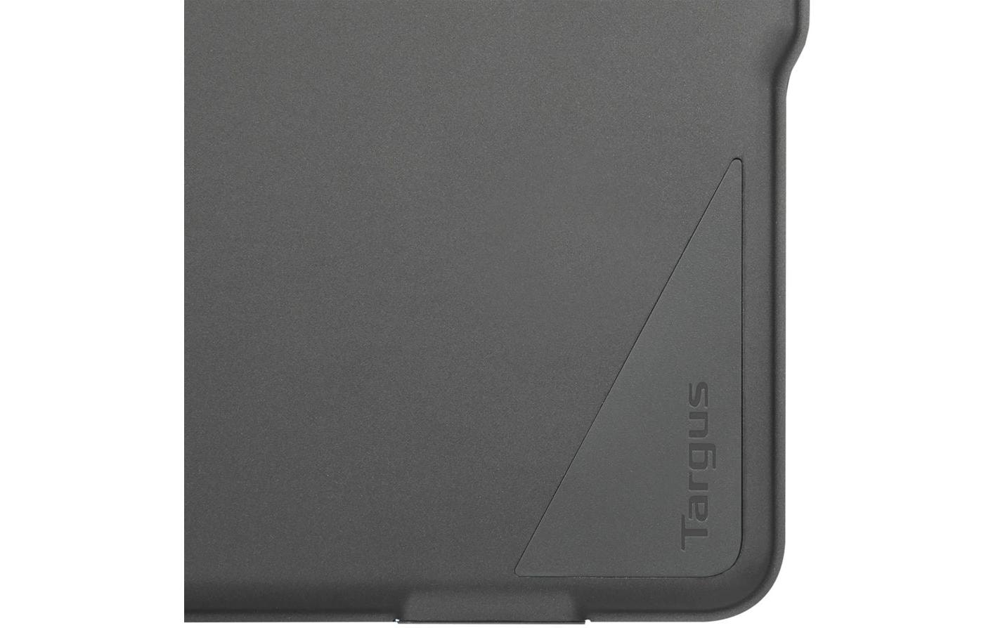 VersaVu bluetooth Tastaturgehäuse<br>Keyboard Case für iPad Geräte
