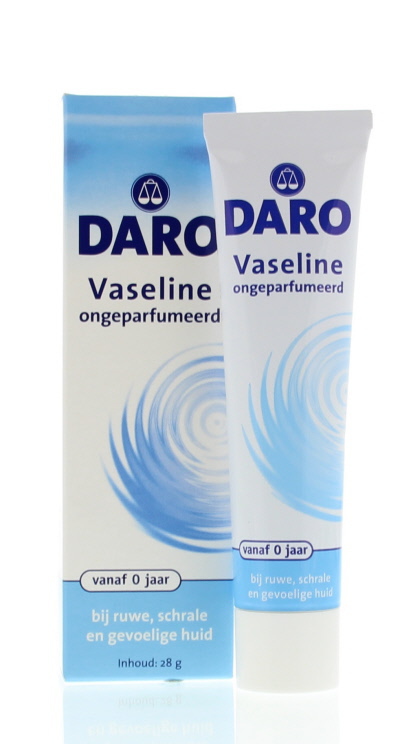 Daro Vaseline 28g