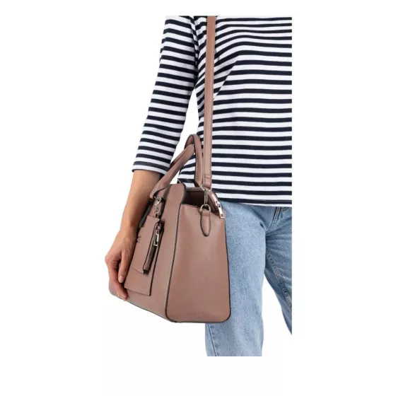 Sac à main ROSE MERRY SCOTT