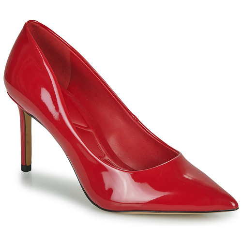 Aldo - STESSYMID - Rouge