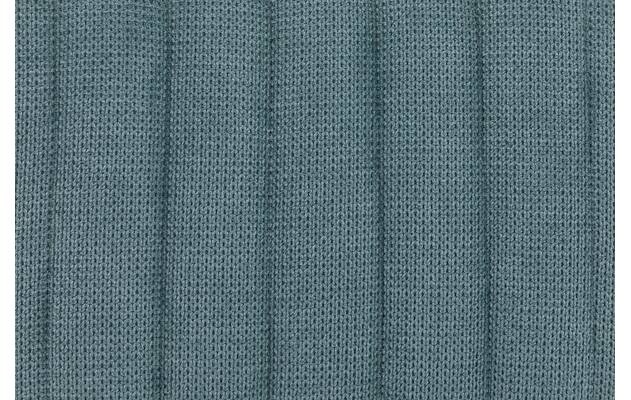 Eetkamerstoel Manta
