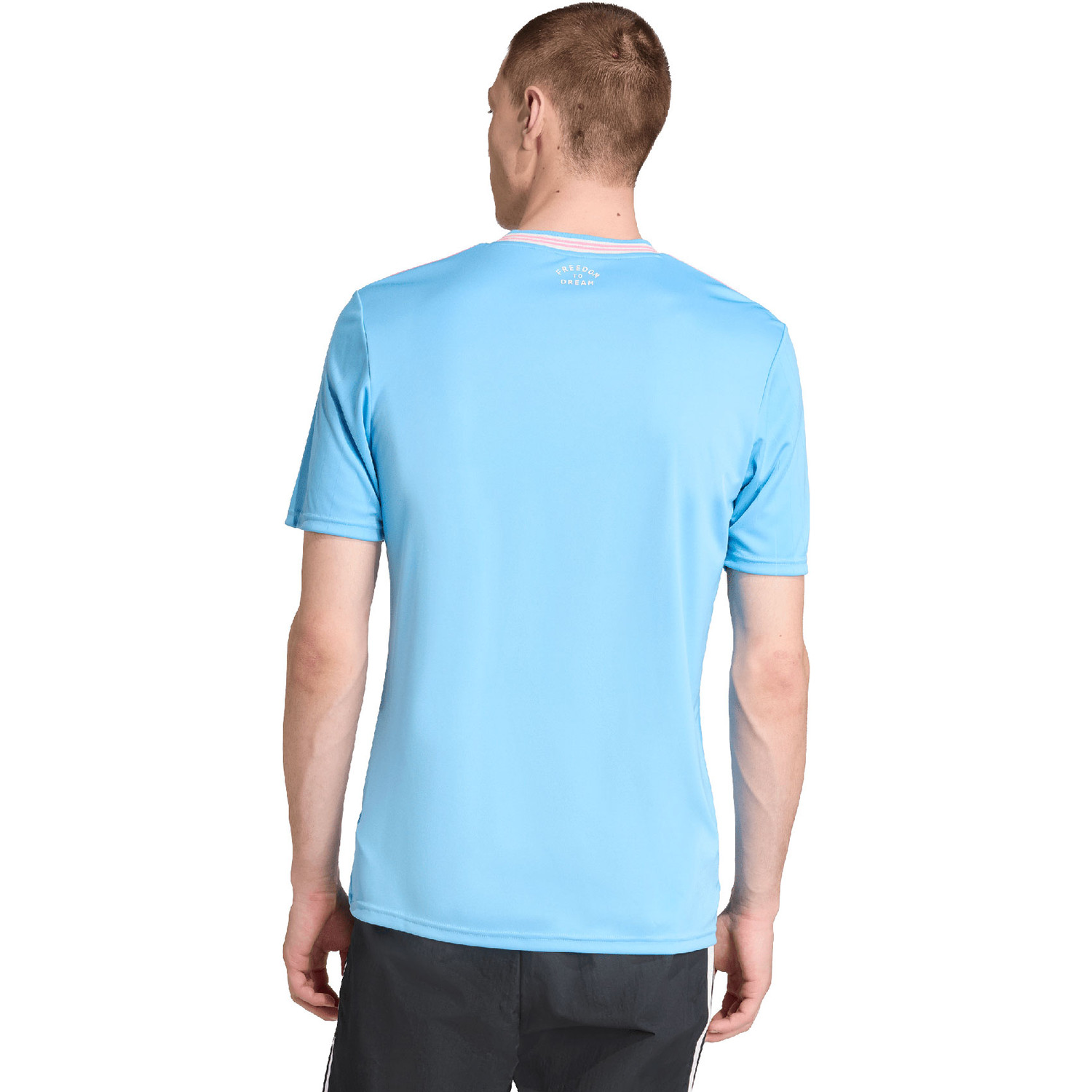 adidas Inter Miami CF 3rd Shirt