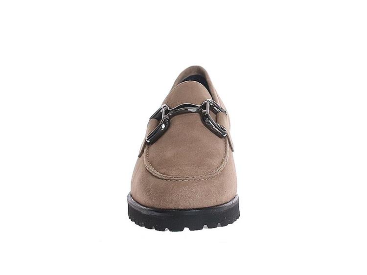 Sioux Meredith-753-H 41364 avola