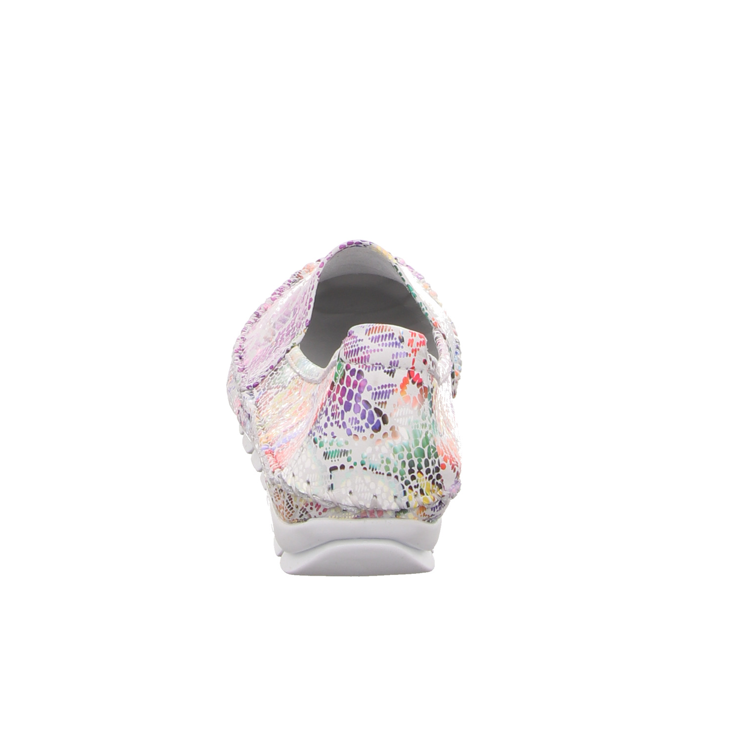 Gemini Slipper multi