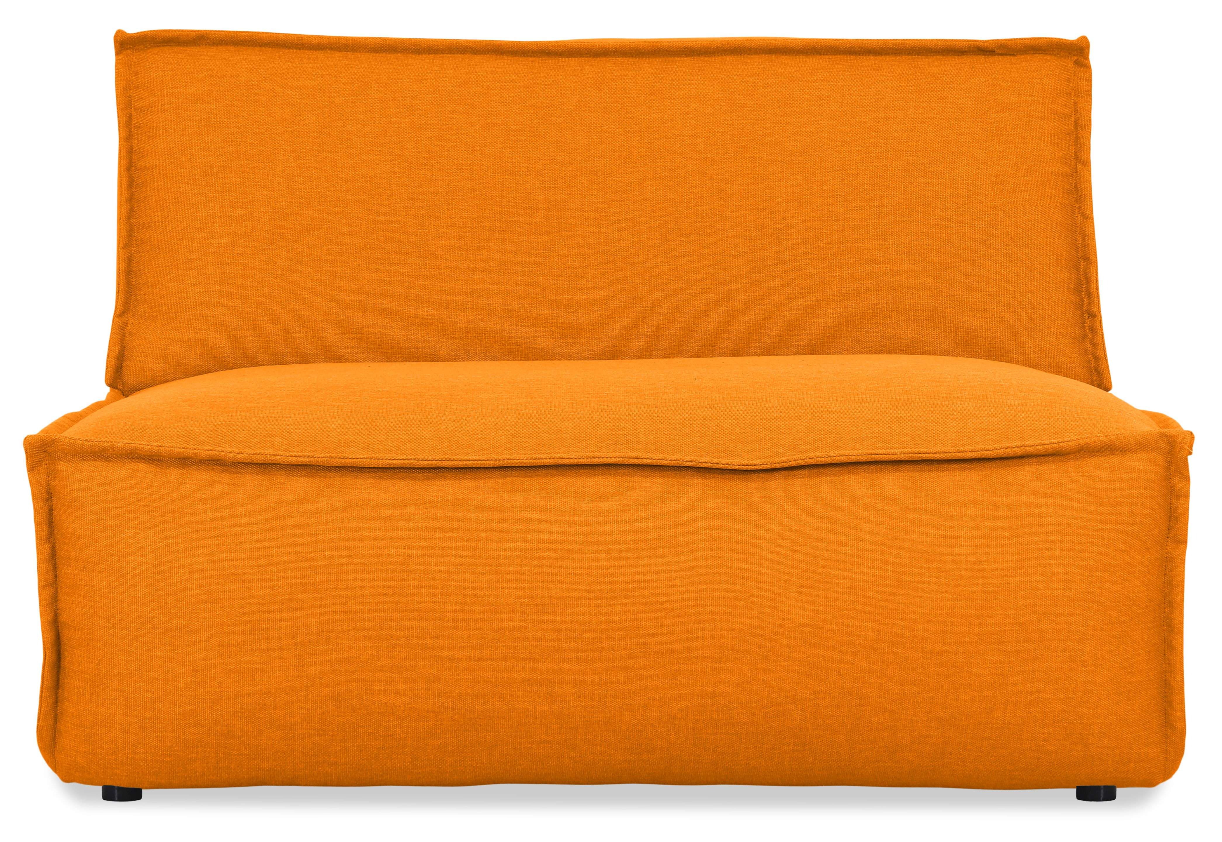 Loveseat Candy B175 x D110 x H79 cm