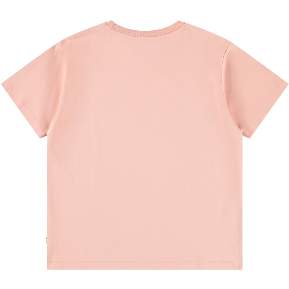 Køb Molo Blushing Riley T-shirt