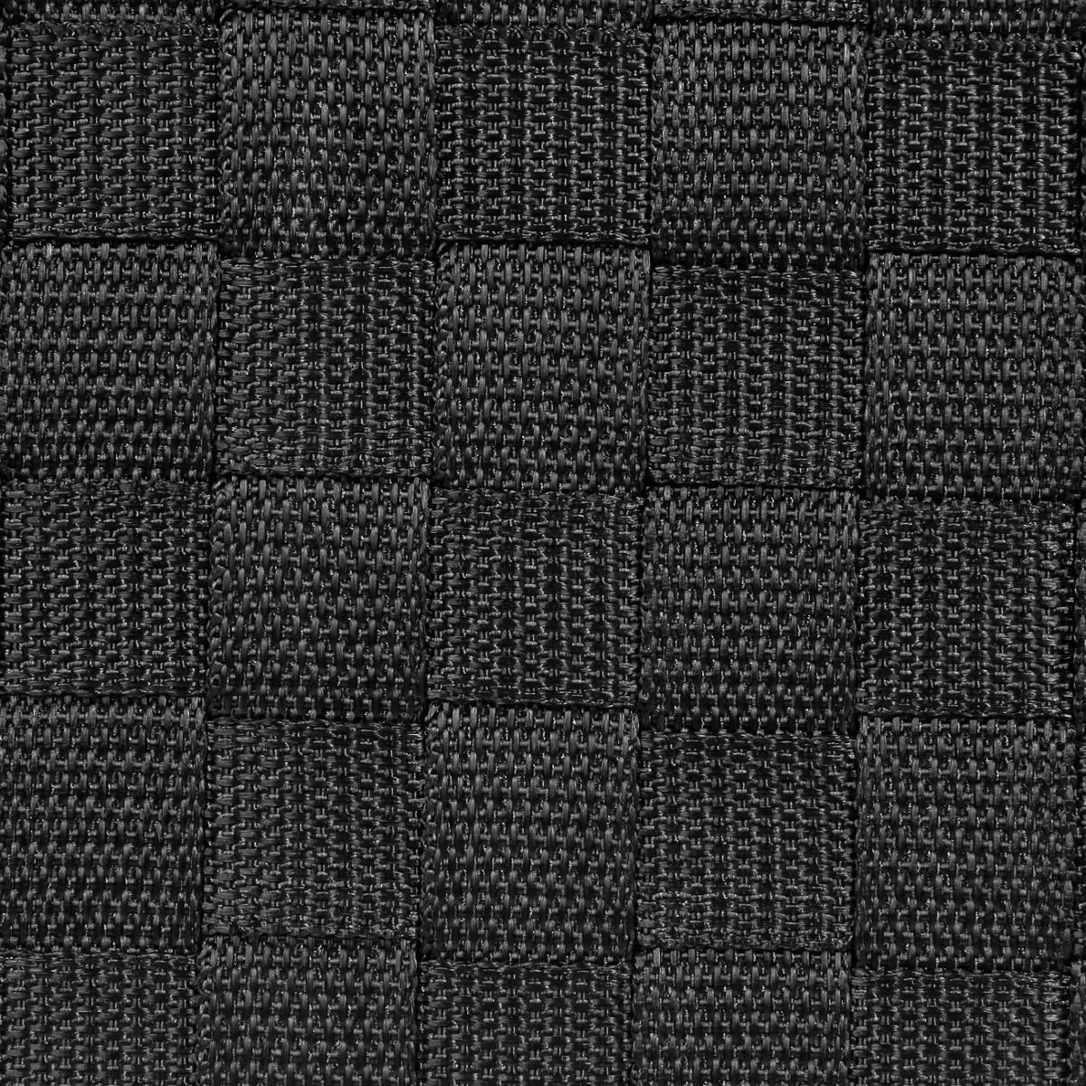Five Simply Smart Five Boîte Rectangulaire x 3 - Noir