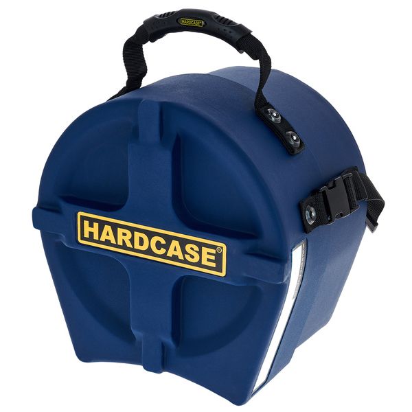 Hardcase 08