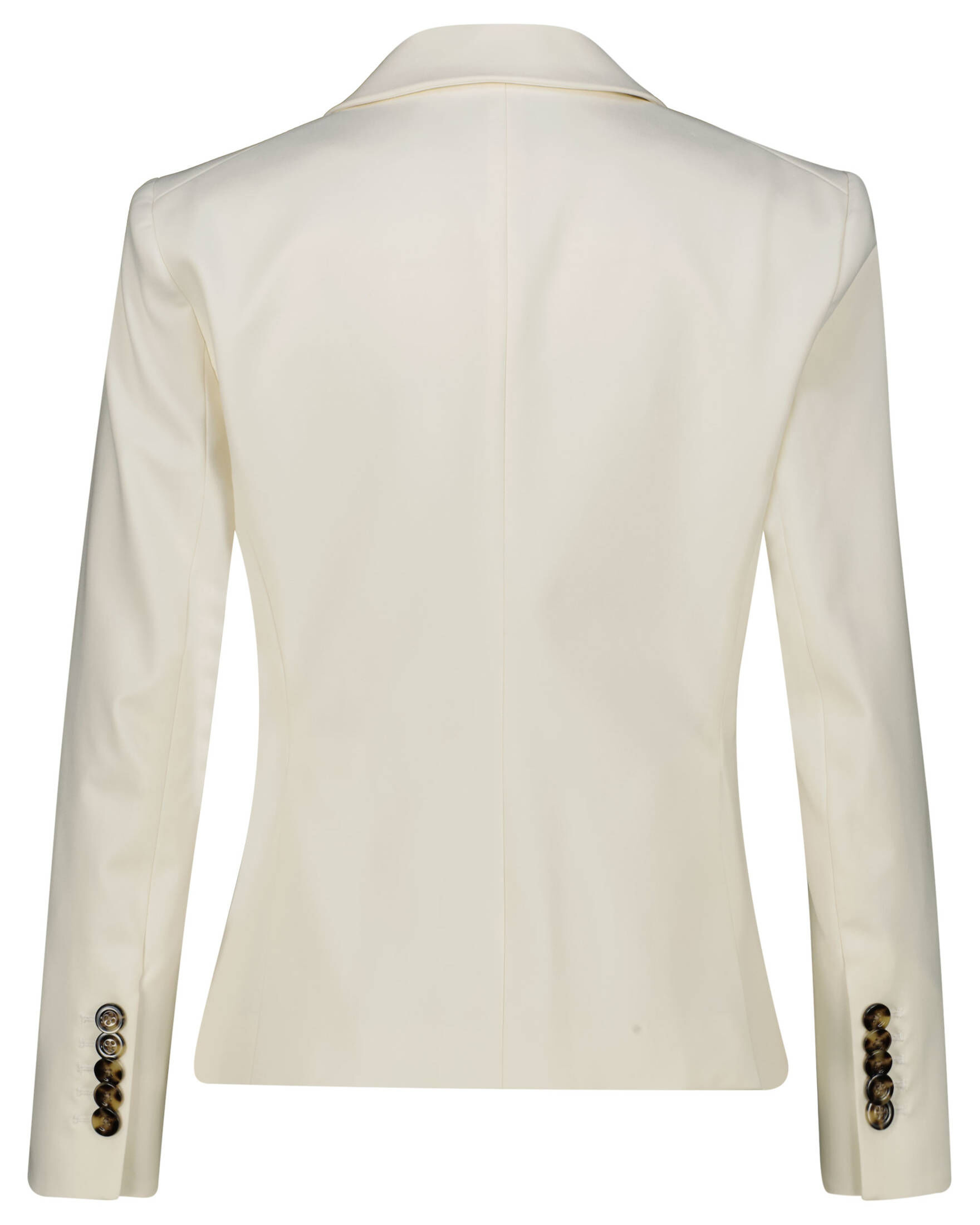 Veronica Beard| Damen Blazer TYRA DICKEY