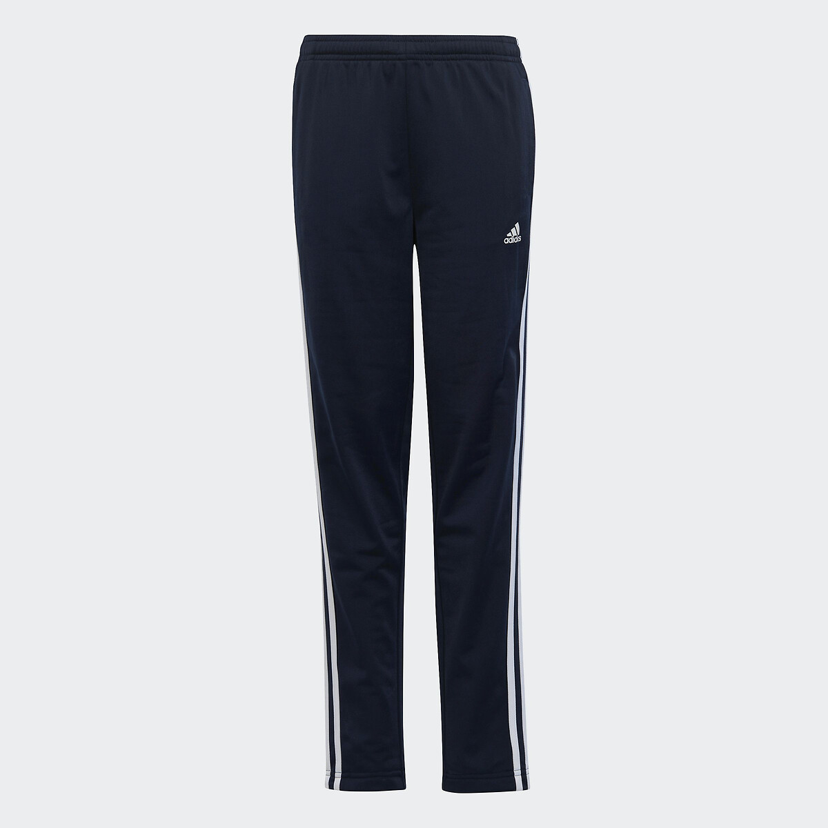 ROUPAS ESPORTIVAS ADIDAS<br>Roupa de treino