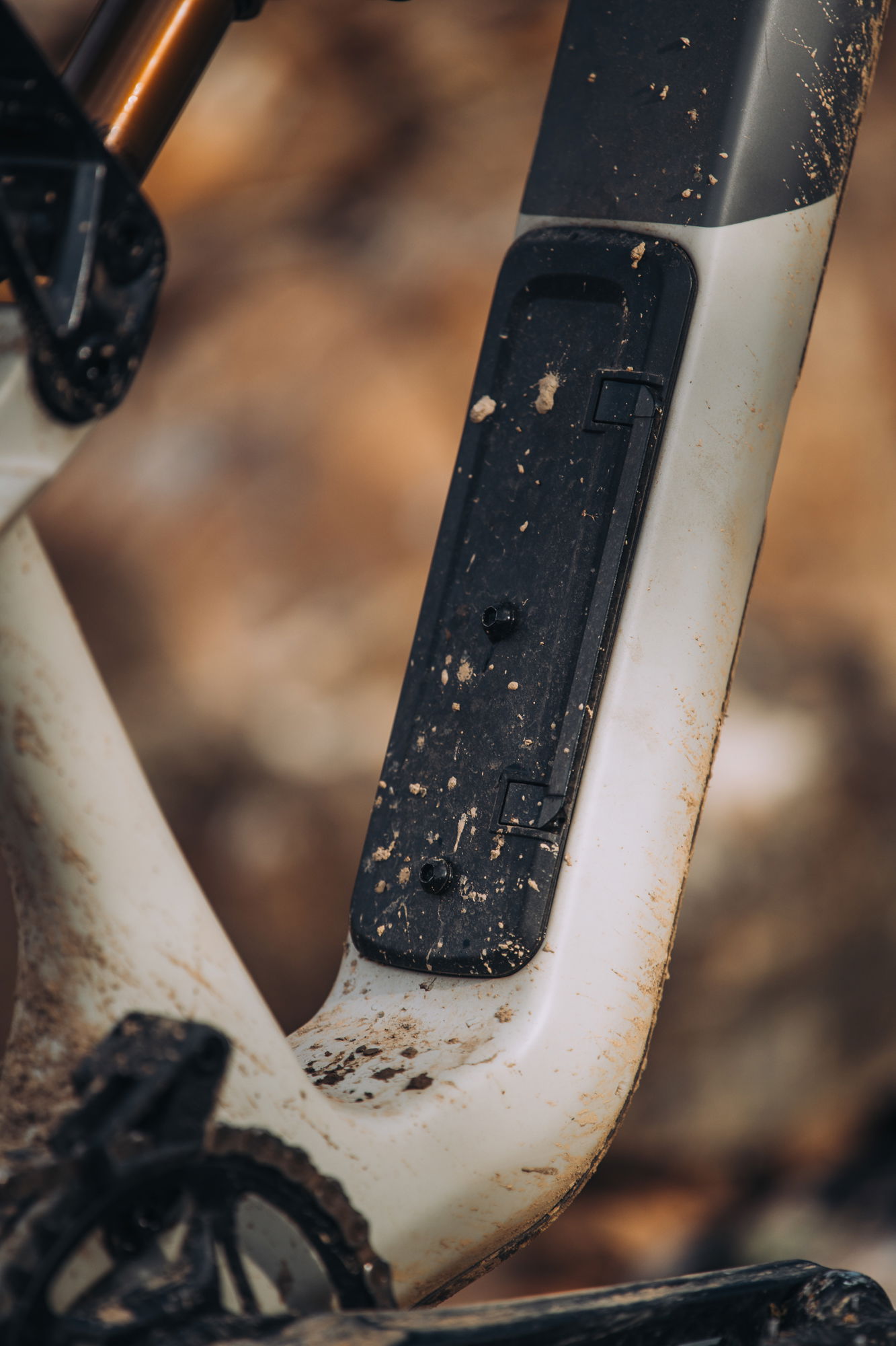Rocky Mountain Instinct Carbon 30