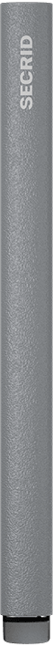 Cardprotector powder