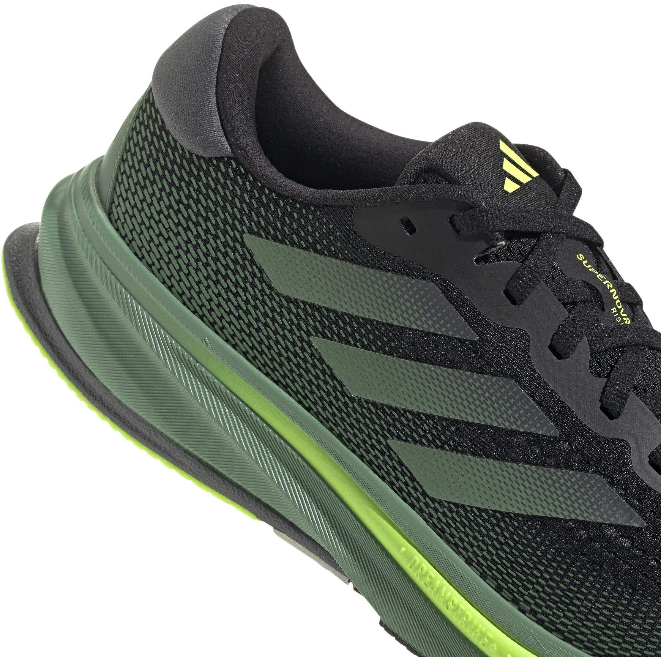 adidas Supernova Rise Running Mens Shoes