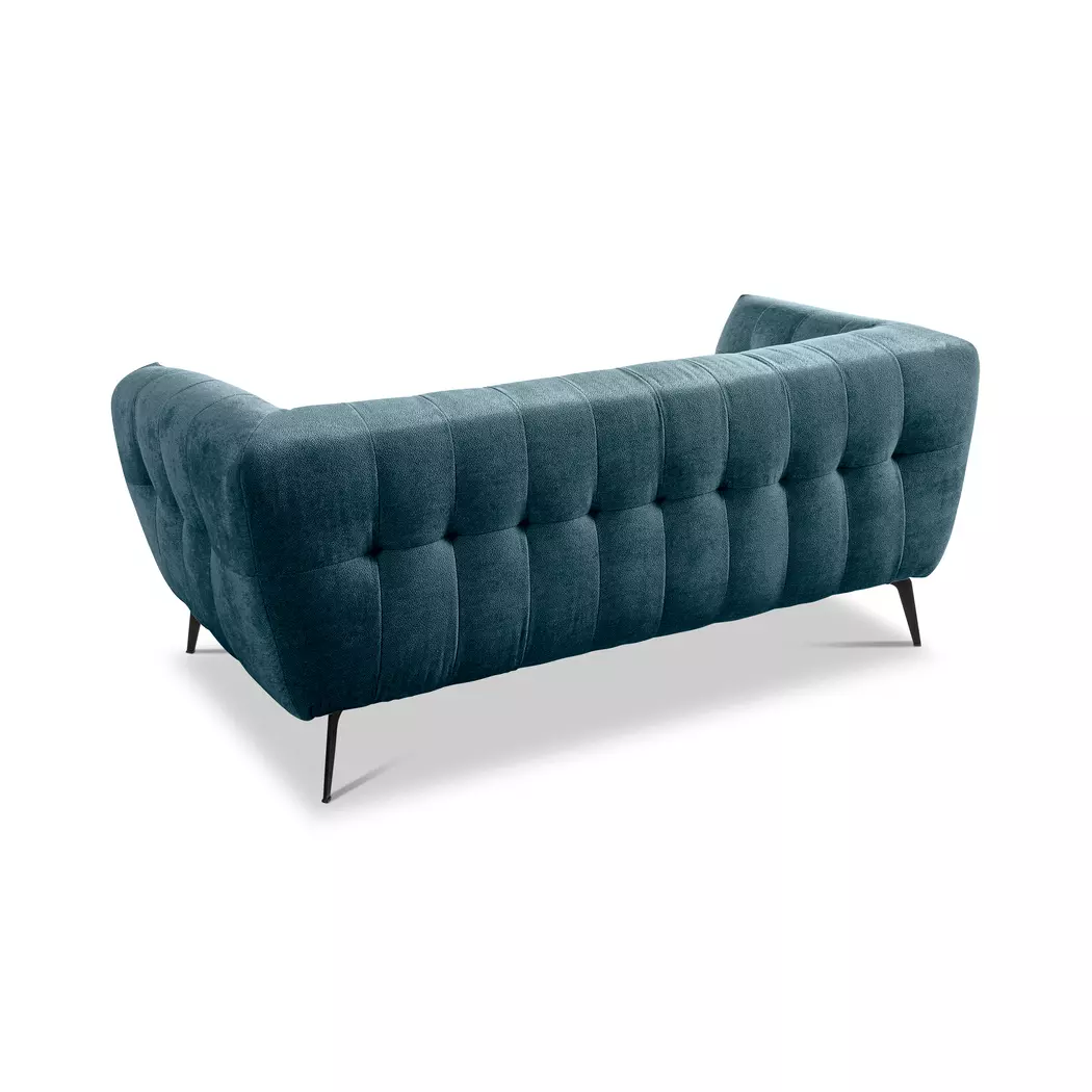 Sofa Victor