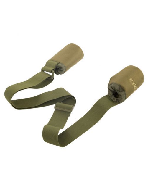 Trakker Nxg Elasticated Tip Protectors - Hengel -