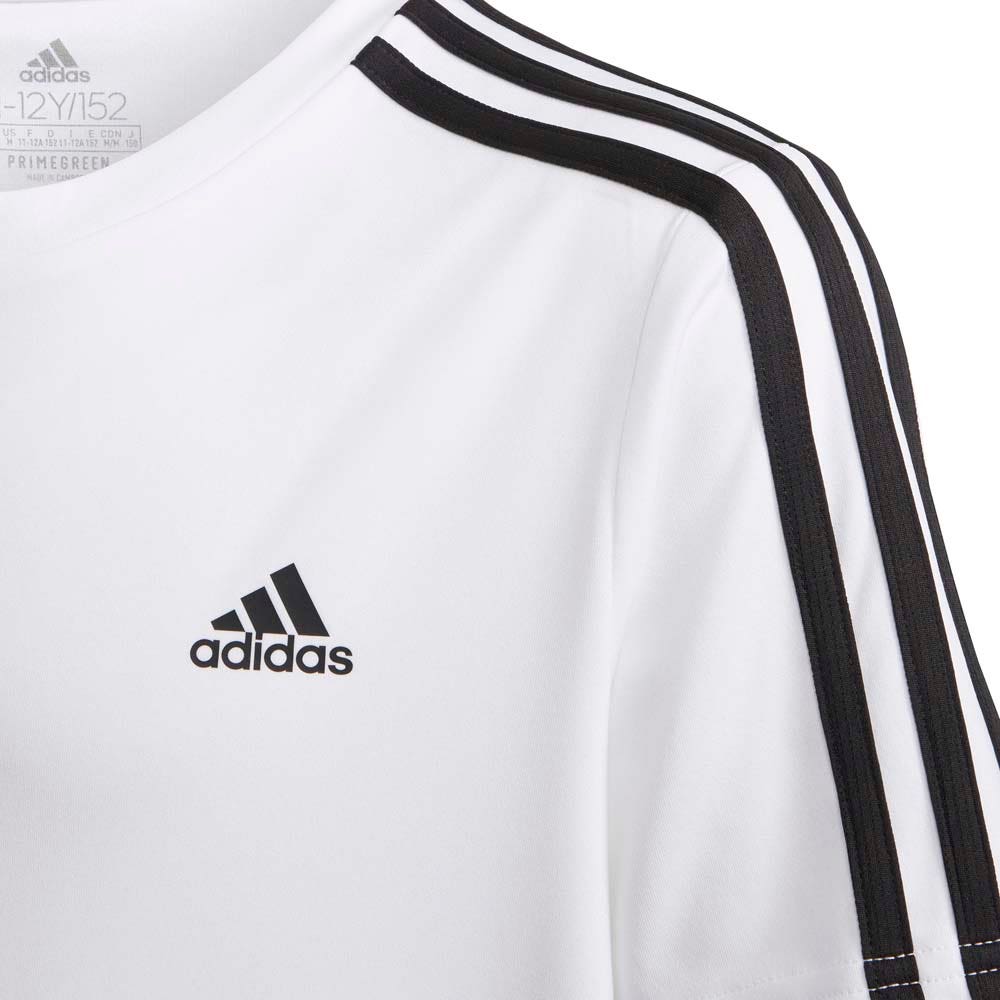 adidas  Designed 2 Move Franjas