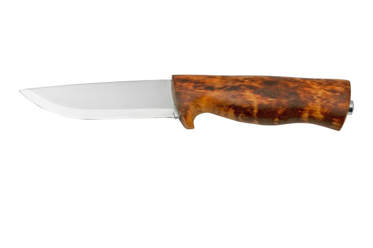 Helle Eggen 12C27, 201075 outdoormes