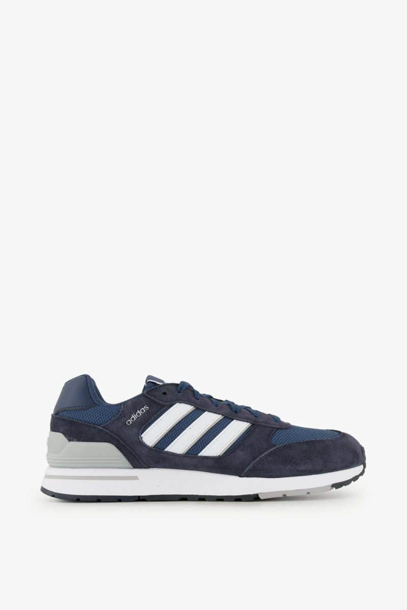adidas Sportswear Run 80s Herren Sneaker