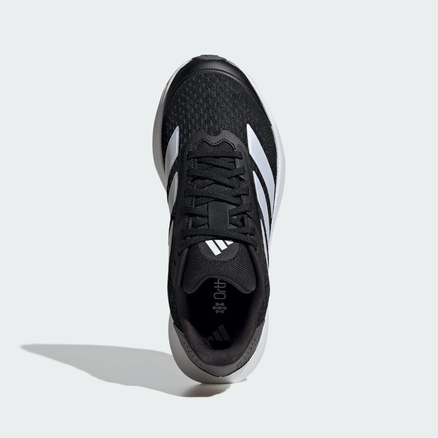 Adidas Chaussure de running Duramo SL 2