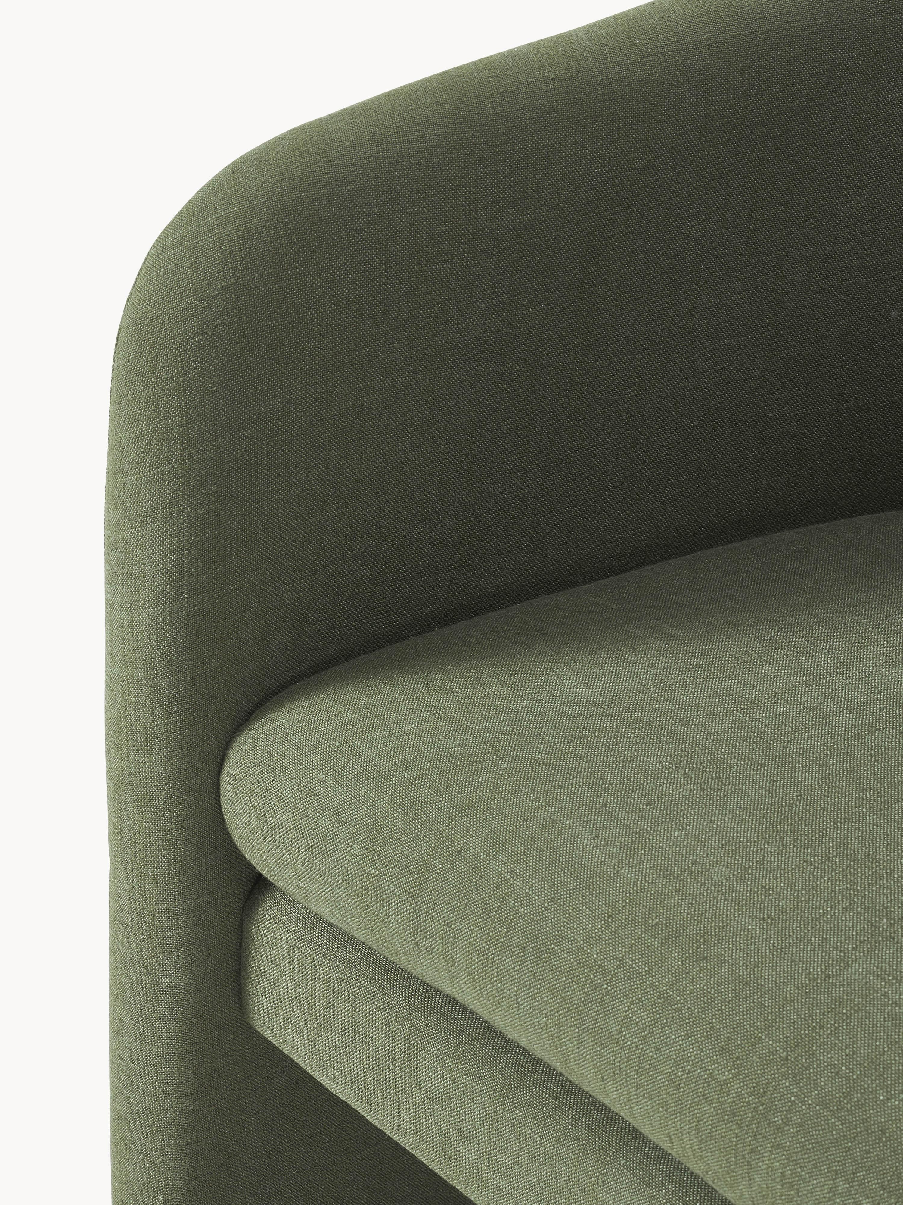 Loungefauteuil Mairo