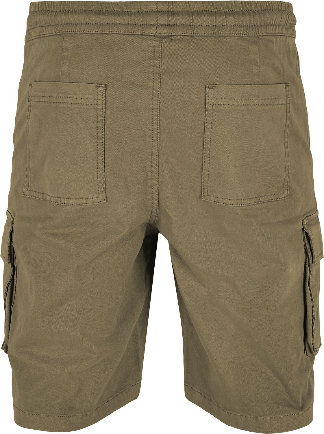 Short Cargo Cordons | Urban Classics Short