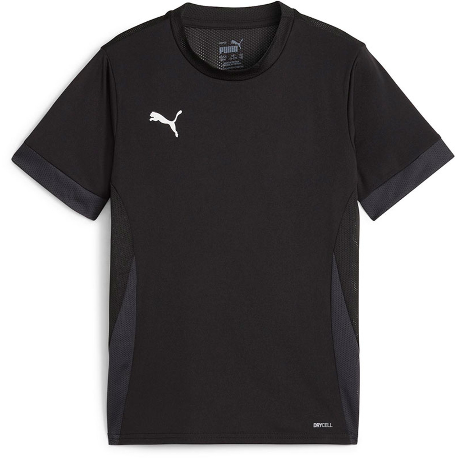 Puma GOAL Trainingsset Kids