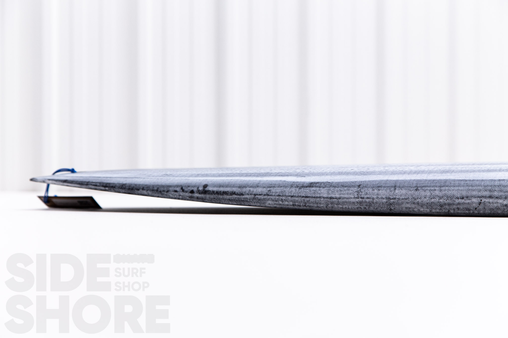 Firewire Seaside - 5'6 x 21 1/4