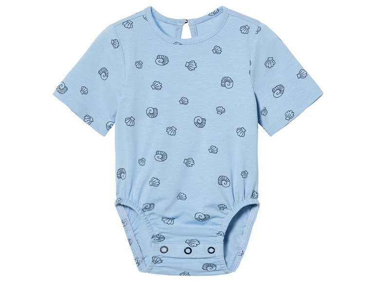 Babyset