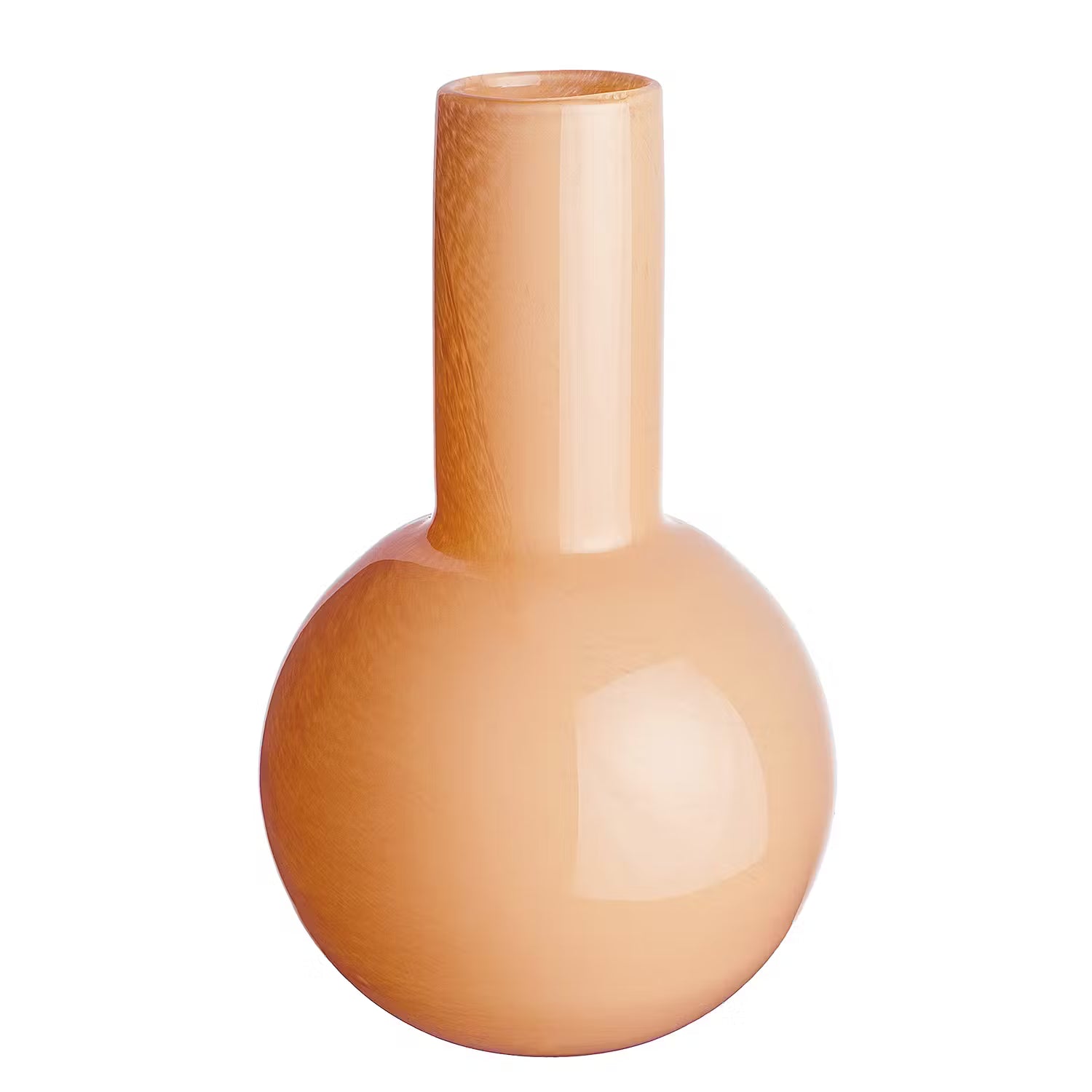 CANDY Vase