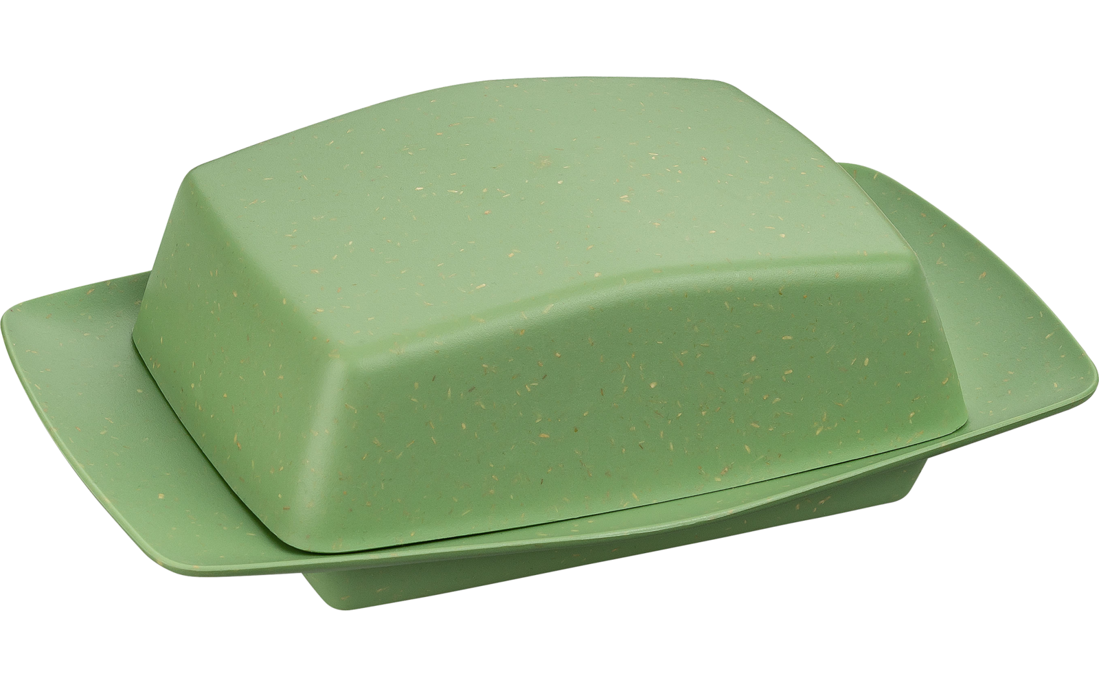 Koziol Rio Butterdose nature desert sand