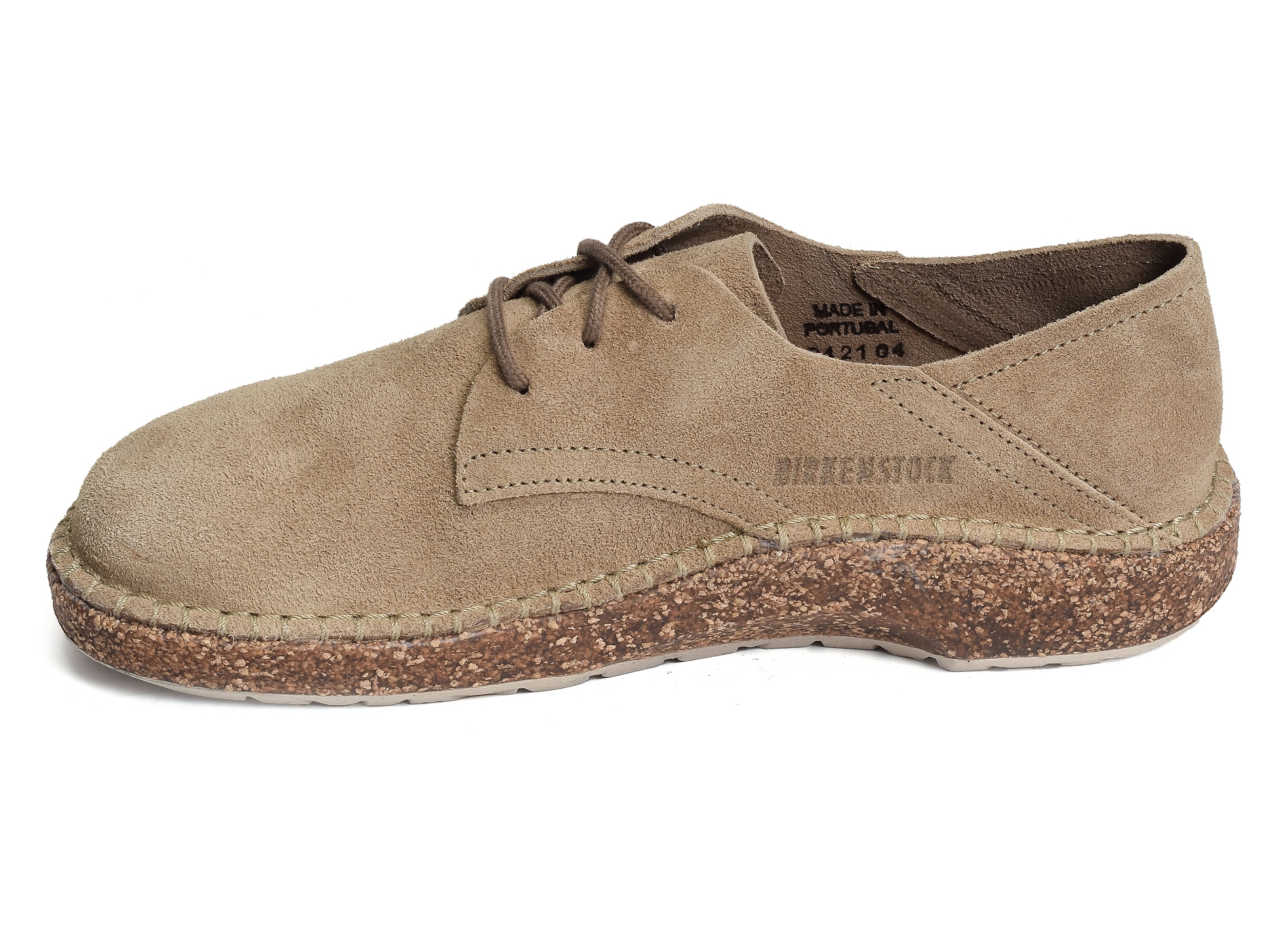 Gary taupe