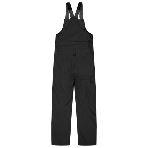 Picture - Women's Brita Bib Pants - Pantalon de ski