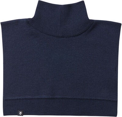 Reima Star Hals, Navy