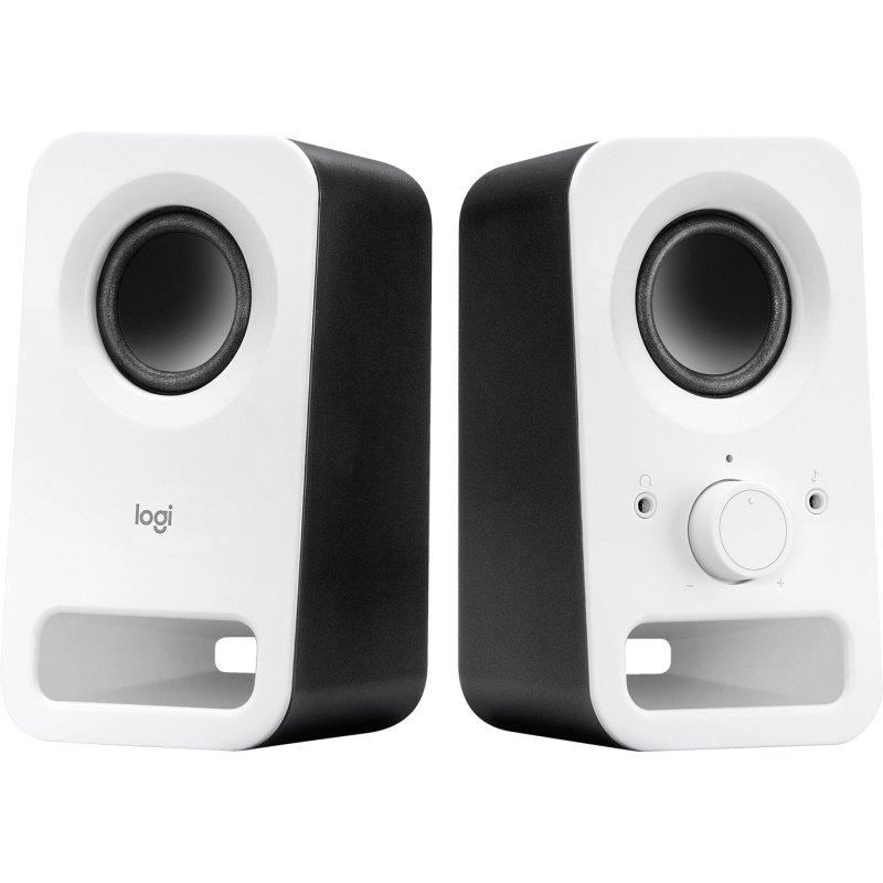 Logitech Z150